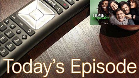home economics s01e02 dsrip|Da MagNet: .